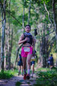 BIB: 
                            <button type="button" onclick="openModal(19506136)" class="btn btn-primary btn-sm float-right btn-popup" data-toggle="modal" data-target=".modal-high-quality">
                        <i class="fas fa-shopping-cart"></i> Add to Cart
                    </button>
                                            <button type="button" onclick="isThisMe(19506136, true)" class="btn btn-success btn-sm float-right btn-popup btn-isme hidden" data-toggle="tooltip" data-placement="bottom" title="นี่คือรูปของคุณใช่ไหม คลิกที่นี่เพื่อเอาเข้าอัลบั้ม">
                        <i class="fas fa-plus"></i> Add to album
                    </button>
                    <button type="button" onclick="isThisMe(19506136, false)" class="btn btn-warning btn-sm float-right btn-popup btn-isnotme hidden">
                        <i class="fas fa-ban"></i> Remove from album
                    </button>